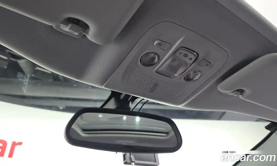 Peugeot 2008 2015 1.6 гидро в Москве № 284518, фото 19