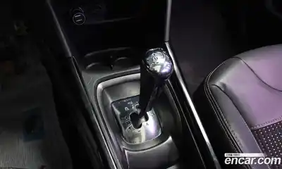 Peugeot 2008 2015 1.6 гидро в Москве № 284518, миниатюра 9