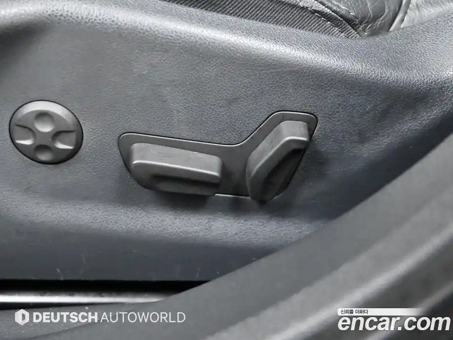 Peugeot 508 2017 1.6 гидро в Москве № 284579, фото 16