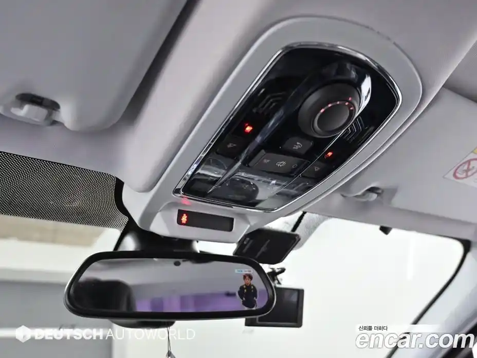 Peugeot 508 2017 1.6 гидро в Москве № 284579, фото 18