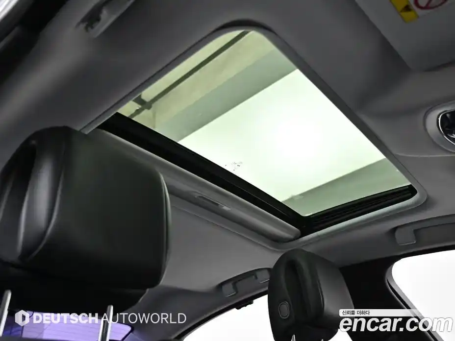 Peugeot 508 2017 1.6 гидро в Москве № 284579, фото 19