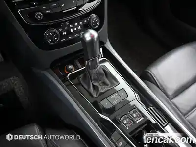 Peugeot 508 2017 1.6 гидро в Москве № 284579, миниатюра 9