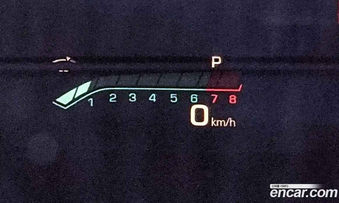 Cadillac CT6 2019 3.6 гидро в Москве № 285579, фото 19