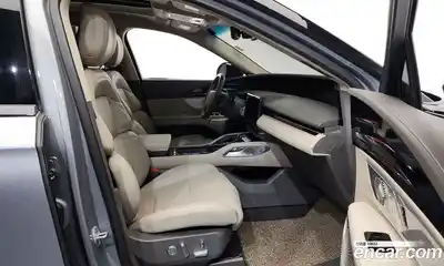 Lincoln Nautilus 2024 2.0 гидро в Москве № 304108, миниатюра 11