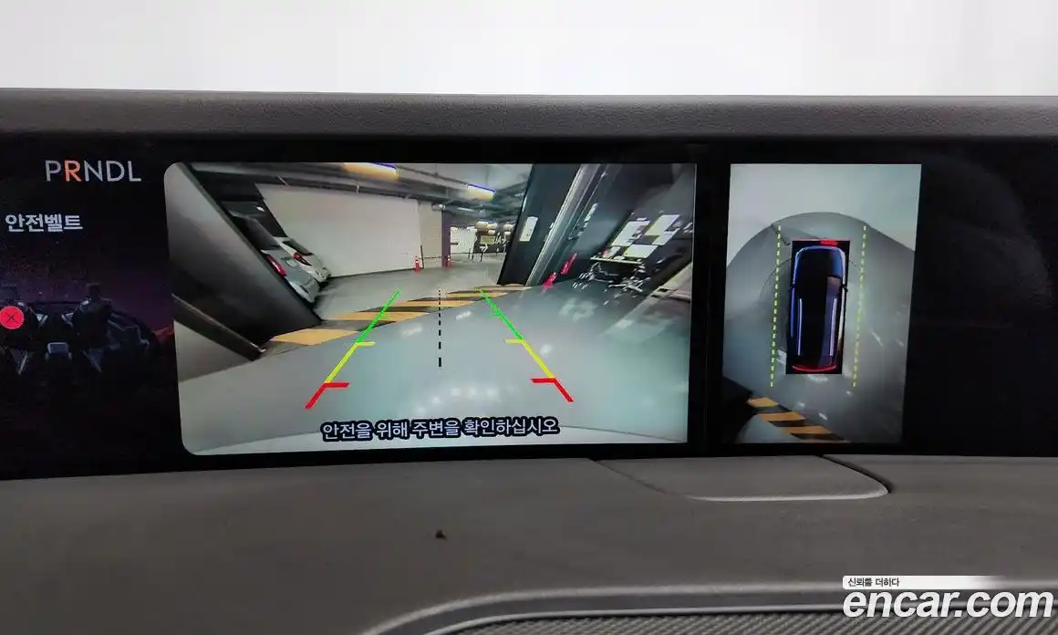 Lincoln Nautilus 2024 2.0 гидро в Москве № 304108, фото 15