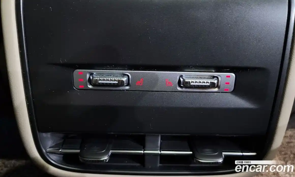 Lincoln Nautilus 2024 2.0 гидро в Москве № 304108, фото 18