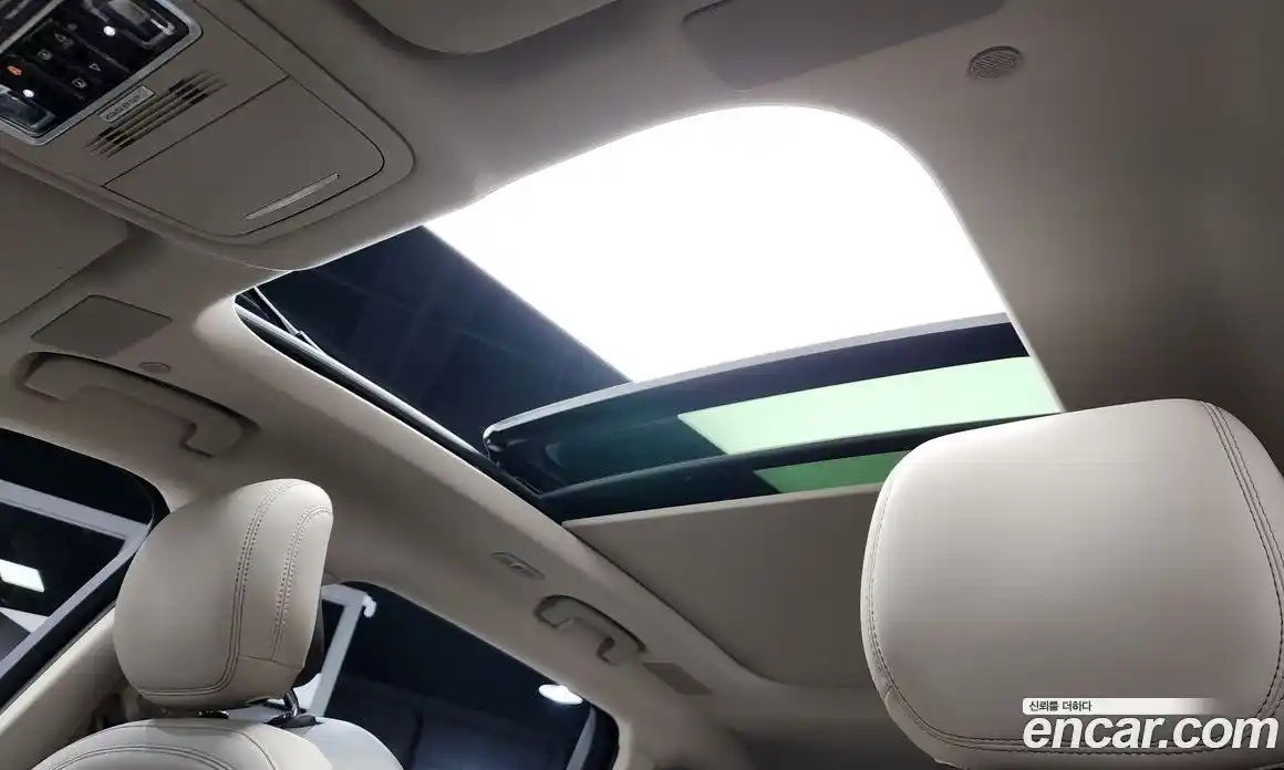 Lincoln Nautilus 2024 2.0 гидро в Москве № 304108, фото 19