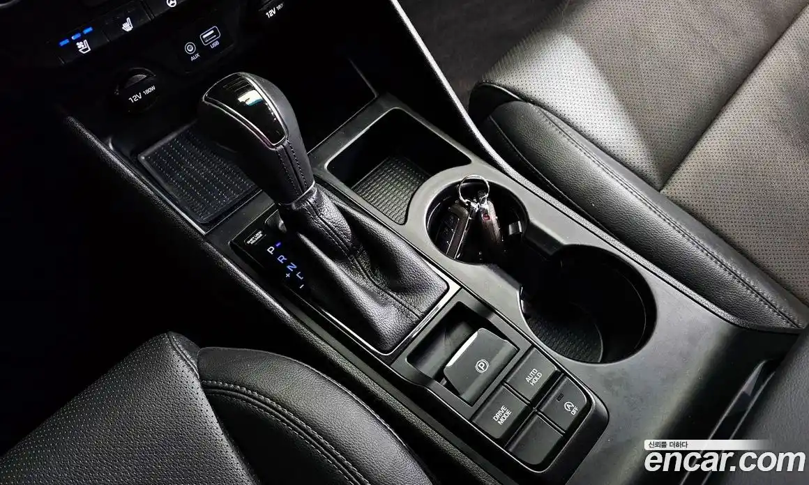 Lincoln Nautilus 2024 2.0 гидро в Москве № 304108, фото 9