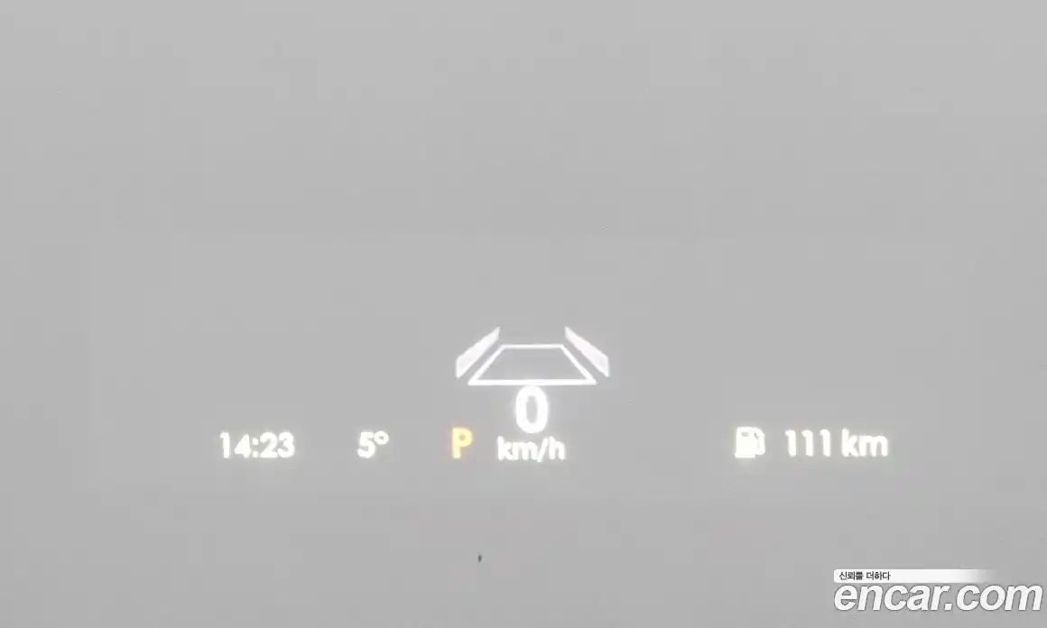 Lincoln Aviator 2022 3.0 гидро в Москве № 304147, фото 17