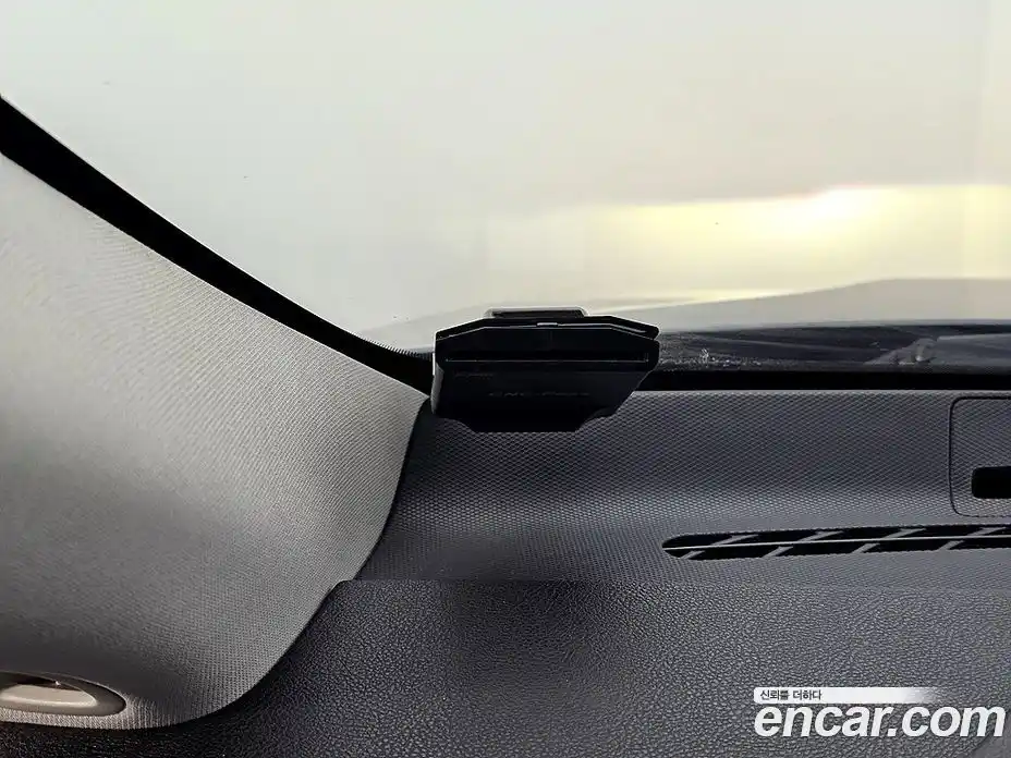 Lincoln MKZ 2014 2.0 гидро в Москве № 304350, фото 15