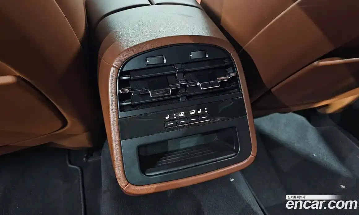 Maserati Quattroporte 2016 3.8 гидро в Москве № 304556, фото 18