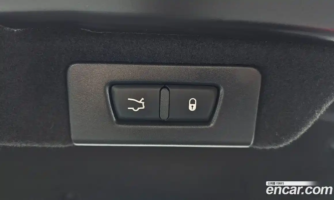 Maserati Quattroporte 2016 3.8 гидро в Москве № 304556, фото 20