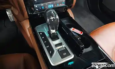 Maserati Quattroporte 2016 3.8 гидро в Москве № 304556, миниатюра 9