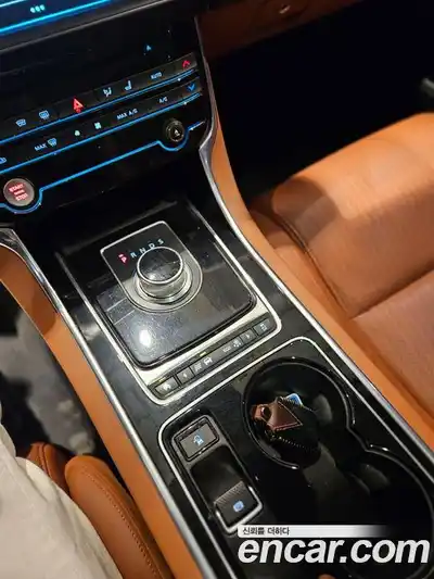 Jaguar XE 2016 2.0 гидро в Москве № 305207, миниатюра 11