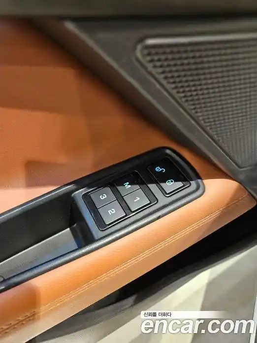 Jaguar XE 2016 2.0 гидро в Москве № 305207, фото 14