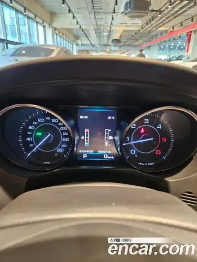 Jaguar XE 2016 2.0 гидро в Москве № 305207, миниатюра 10