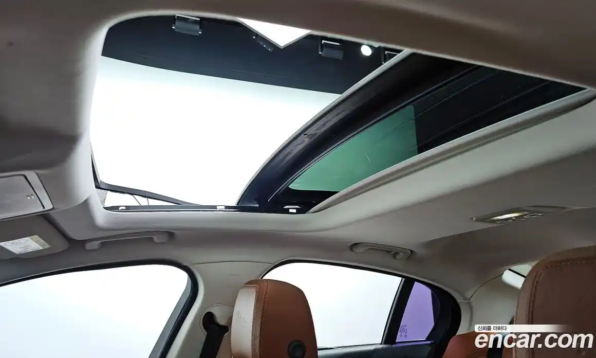 Jaguar XE 2017 2.0 гидро в Москве № 335845, фото 19