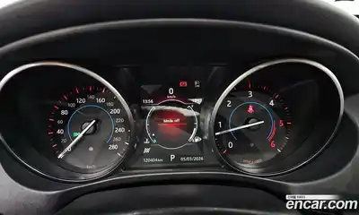 Jaguar XE 2017 2.0 гидро в Москве № 335845, миниатюра 8