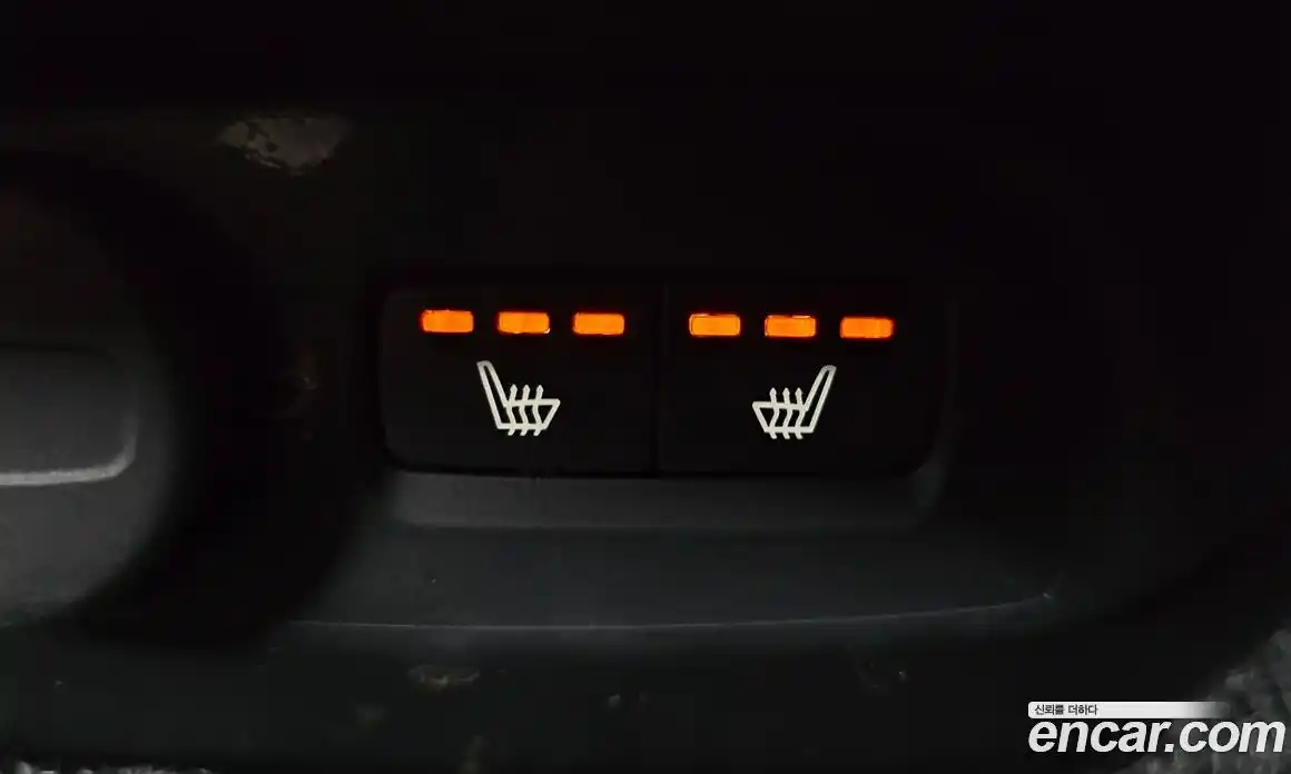 Volvo XC40 2019 2.0 гидро в Москве № 373772, фото 17