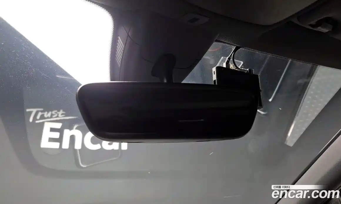 Mercedes-Benz B-Class 2014 1.8 гидро в Москве № 390901, фото 16