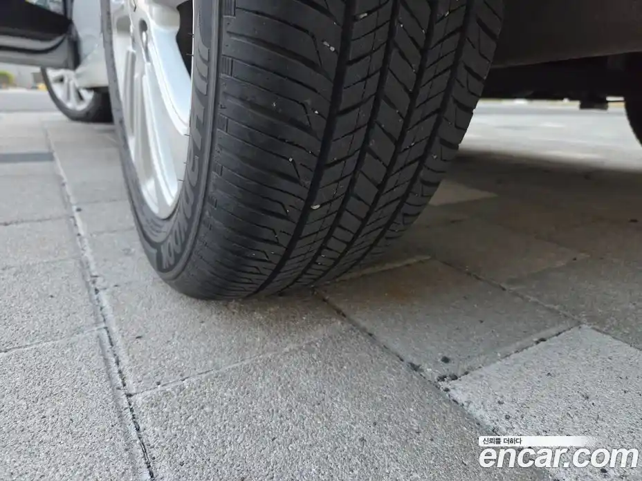 Chevrolet Spark 2015 1.0 гидро в Москве, фото 18