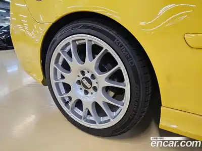 Saab 9-3 2008 2.0 гидро в Москве № 403129, миниатюра 5