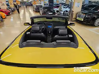 Saab 9-3 2008 2.0 гидро в Москве № 403129, миниатюра 7