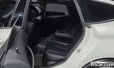 BMW 3-Series 2017 2.0 Автомат в Москве № 465508, миниатюра 12