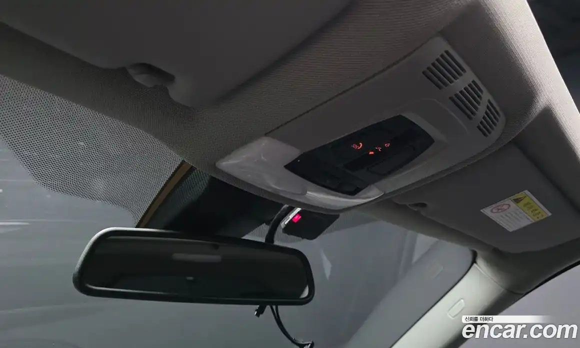 BMW 3-Series 2017 2.0 Автомат в Москве № 465508, фото 16