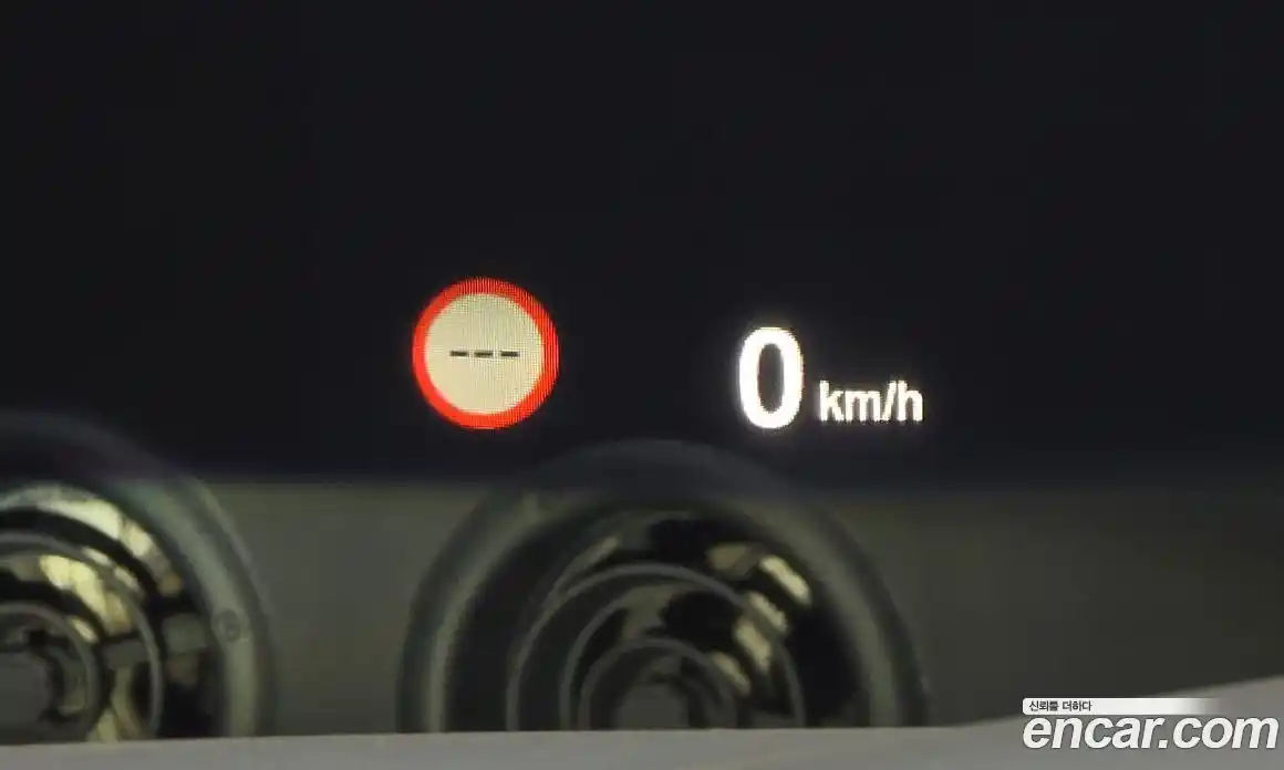 BMW 3-Series 2017 2.0 Автомат в Москве № 465508, фото 18