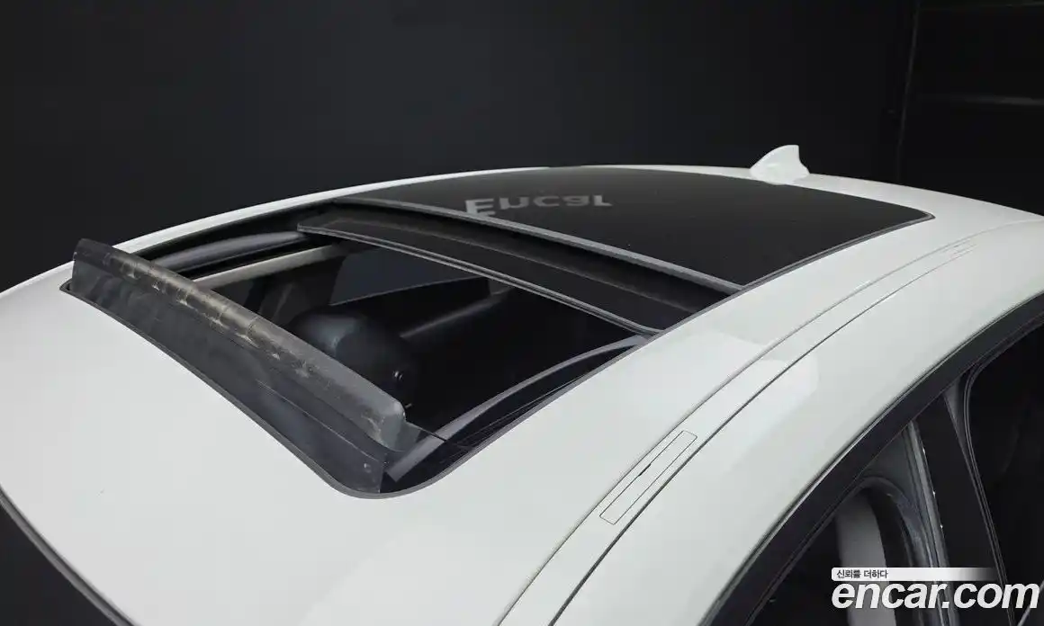 BMW 3-Series 2017 2.0 Автомат в Москве № 465508, фото 19