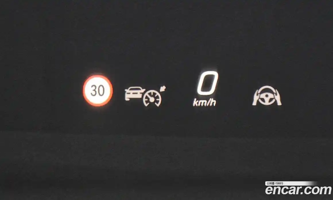 Mercedes-Benz C-Class 2022 2.0 гидро в Москве № 542561, фото 18