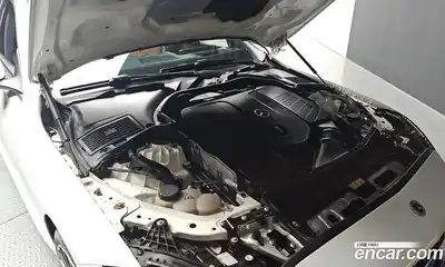 Mercedes-Benz C-Class 2022 2.0 гидро в Москве № 542561, миниатюра 6