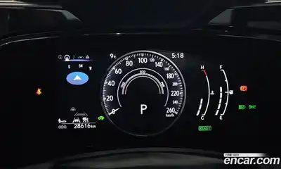 Lexus NX 2023 2.5 гидро в Москве № 595549, миниатюра 8