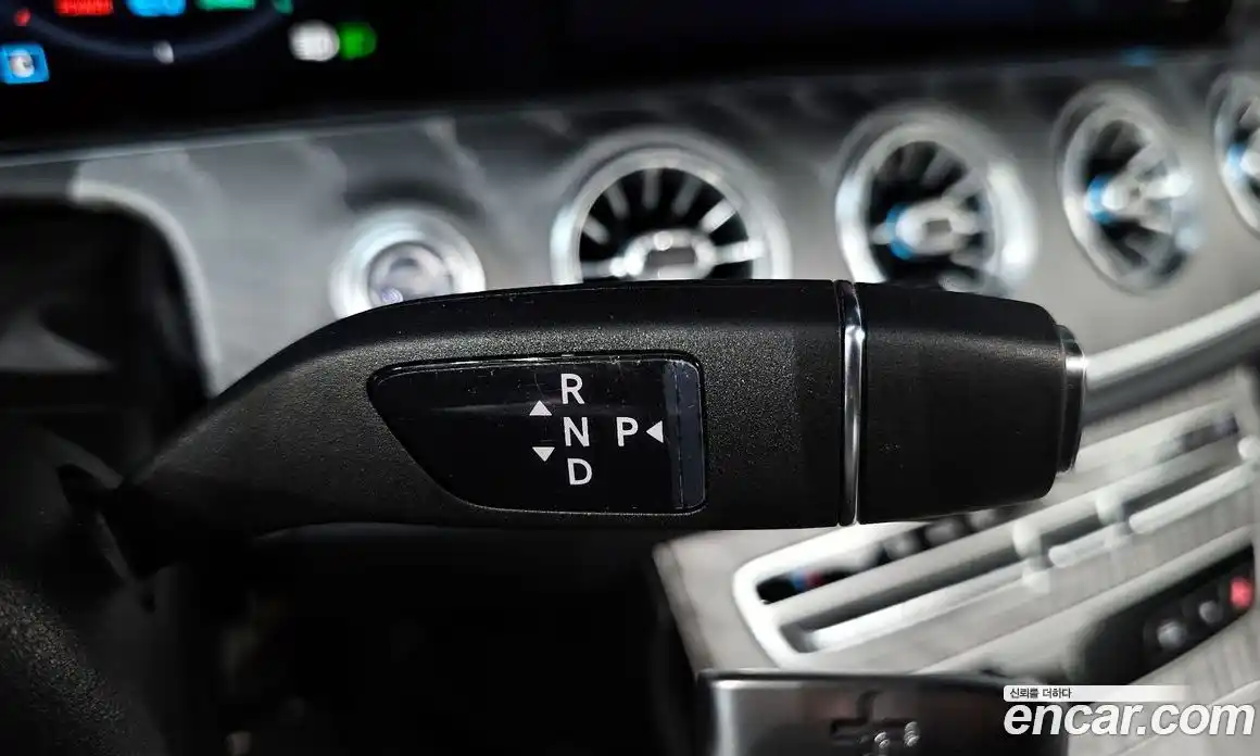 Mercedes-Benz E-Class 2022 3.0 гидро в Москве № 623168, фото 9