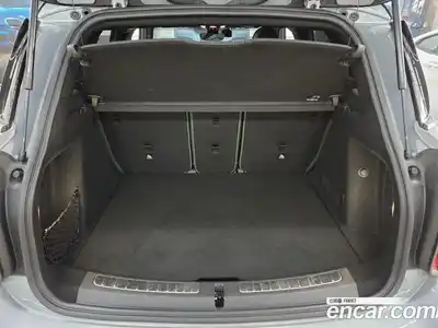 Mini Countryman 2023 2.0 гидро в Москве № 680108, миниатюра 9