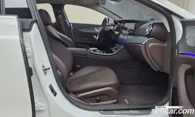 Mercedes-Benz CLS-Class 2020 3.0 гидро в Москве № 721942, миниатюра 11