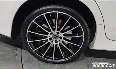 Mercedes-Benz CLS-Class 2020 3.0 гидро в Москве № 721942, миниатюра 5