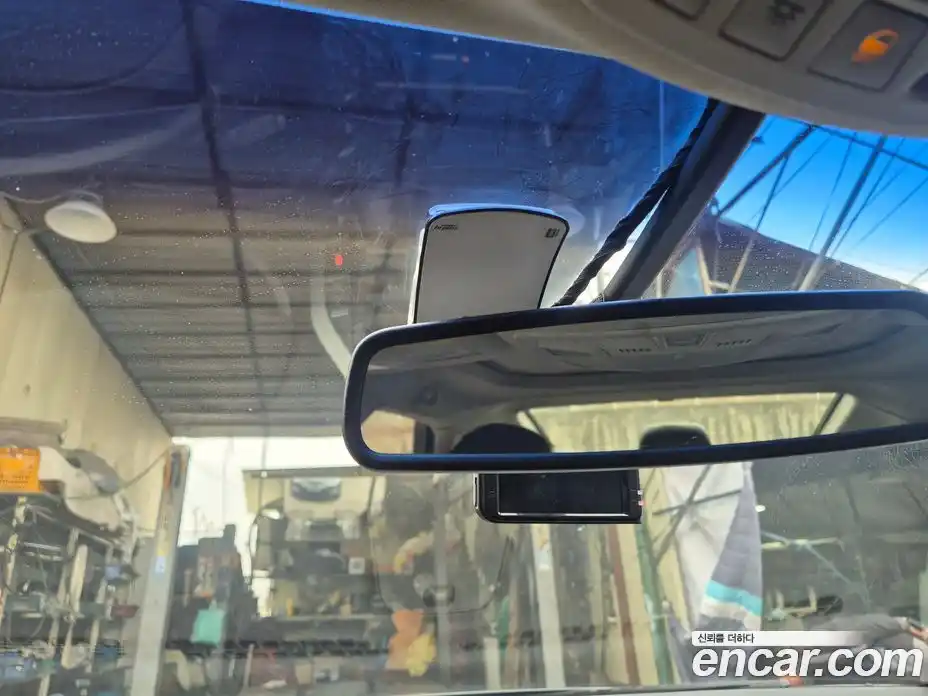 Lincoln MKZ 2015 2.0 гидро в Москве № 749536, фото 18