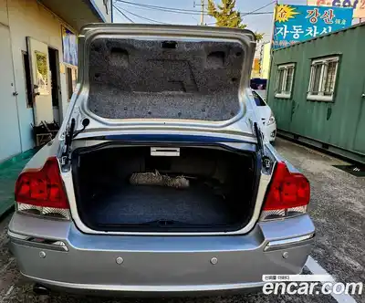 Volvo S60 2007 2.5 гидро в Москве № 749716, миниатюра 6