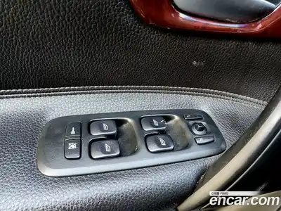 Volvo S60 2007 2.5 гидро в Москве № 749716, миниатюра 8