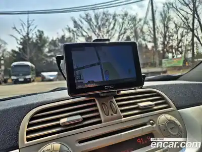 Fiat 500 2013 1.4 гидро в Москве № 761168, миниатюра 12