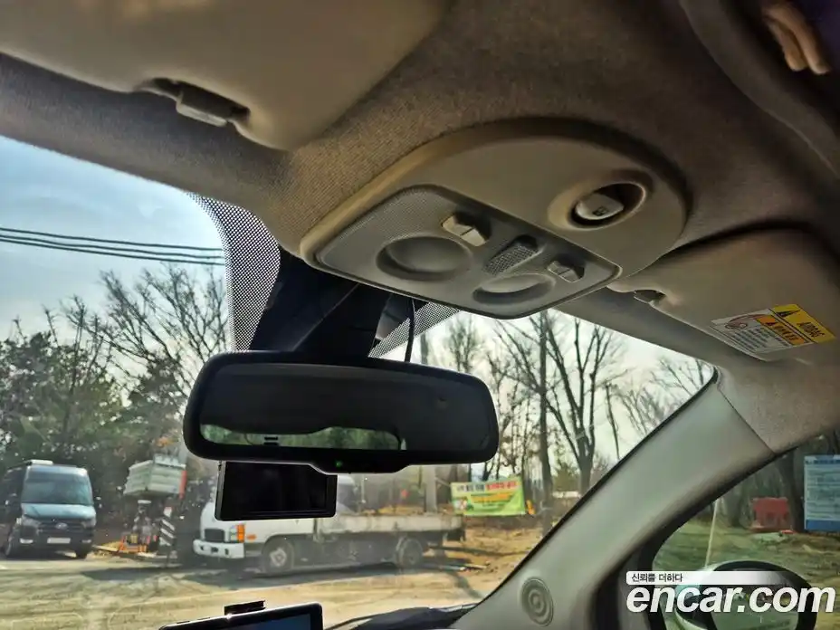 Fiat 500 2013 1.4 гидро в Москве № 761168, фото 18