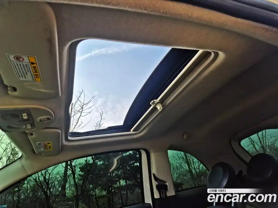 Fiat 500 2013 1.4 гидро в Москве № 761168, фото 19