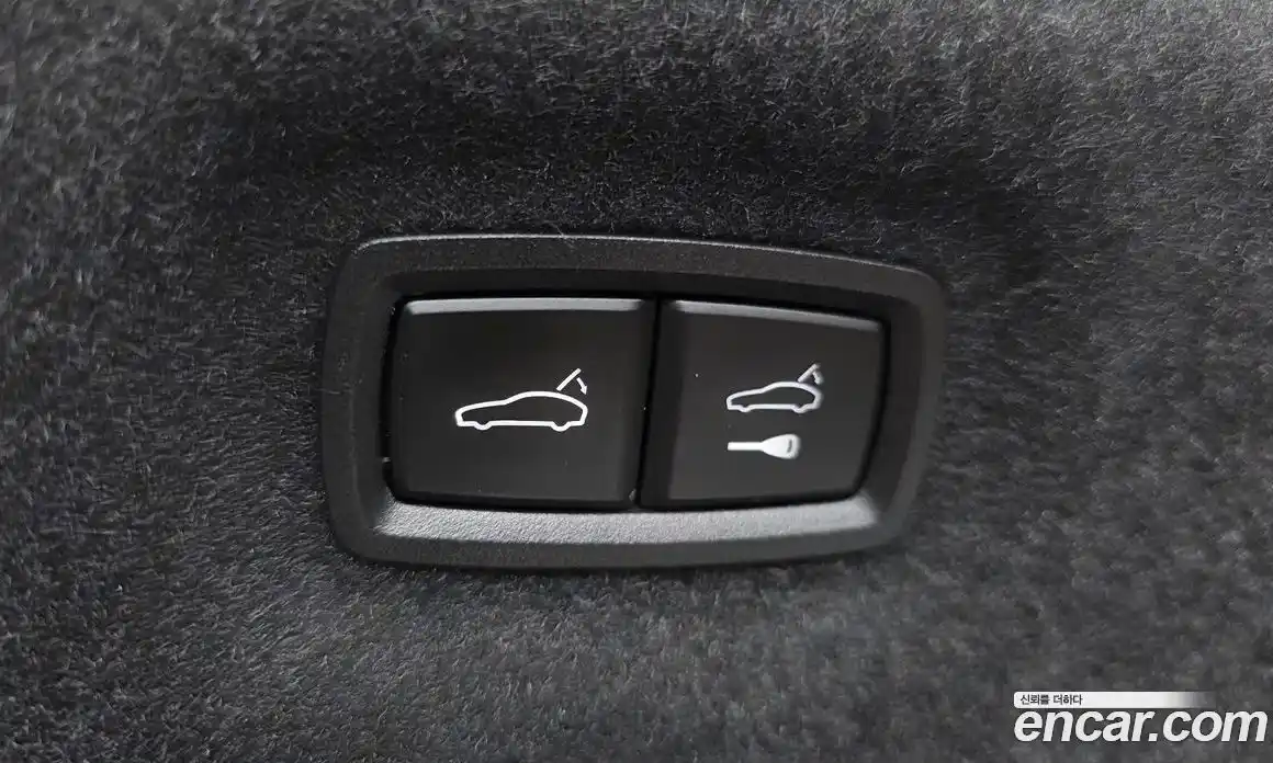 Audi e-tron GT 2021 0.1 гидро в Москве № 764918, фото 19