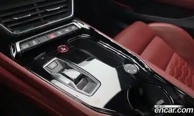 Audi e-tron GT 2021 0.1 гидро в Москве № 764918, миниатюра 8