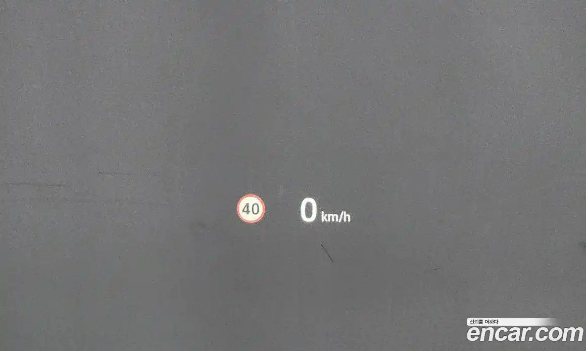 Land Rover Range-Rover Evoque 2024 2.0 гидро в Москве № 765954, фото 17