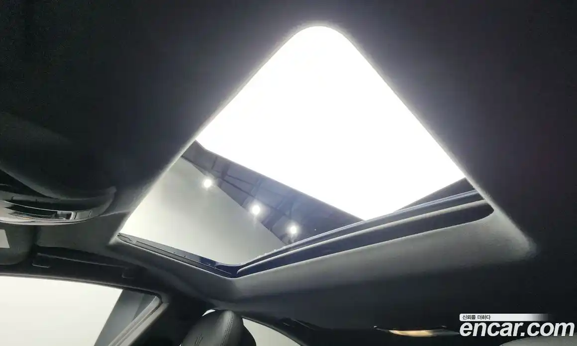 Maserati Ghibli 2022 2.0 гидро в Москве № 803282, фото 18