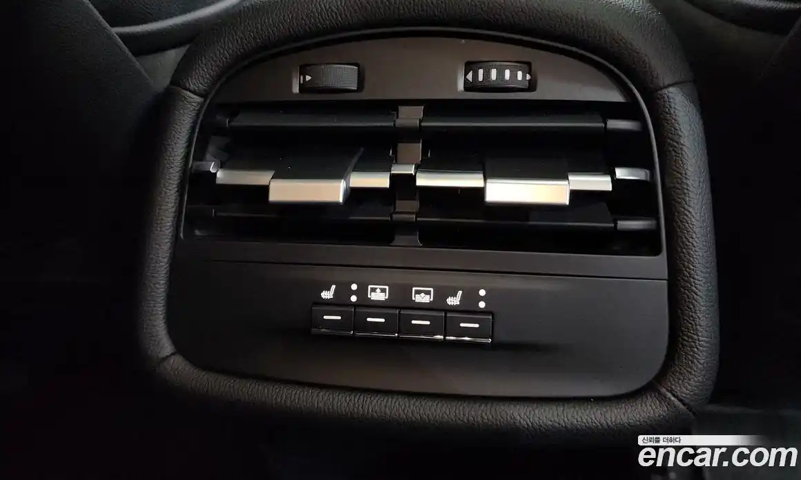 Maserati Ghibli 2022 2.0 гидро в Москве № 803282, фото 19