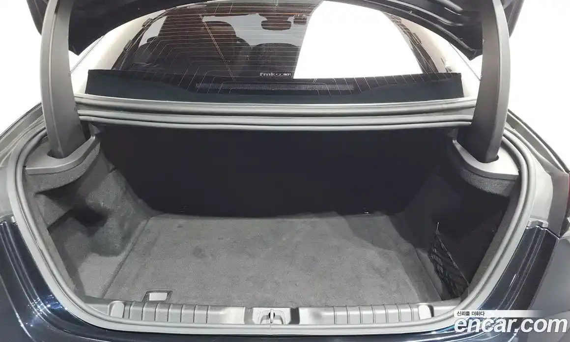 Maserati Ghibli 2022 2.0 гидро в Москве № 803282, фото 20